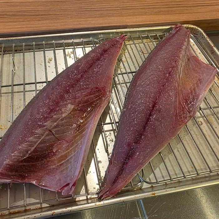 画像286