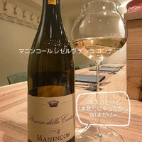画像290