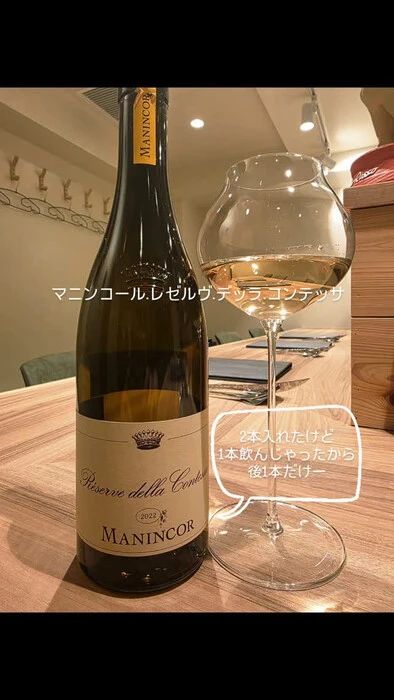 画像290