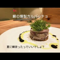 画像294