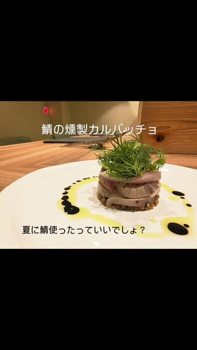 画像294