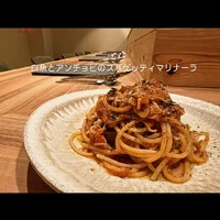 画像298