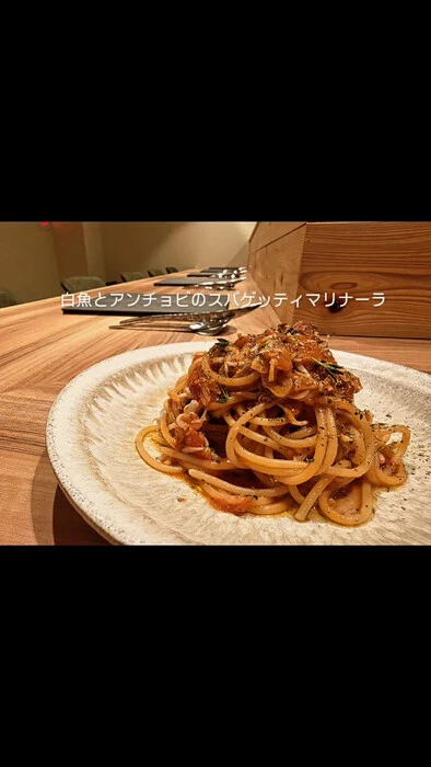 画像298