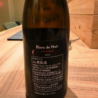画像301