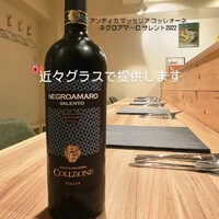 画像306