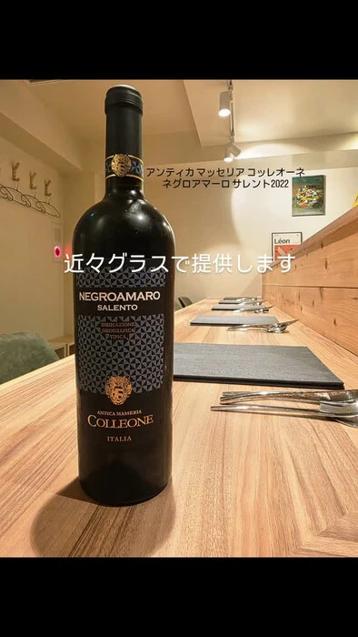 画像306