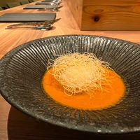 画像308