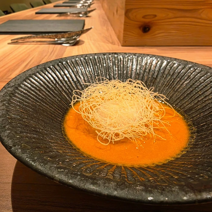 画像308