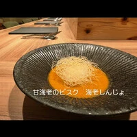 画像310