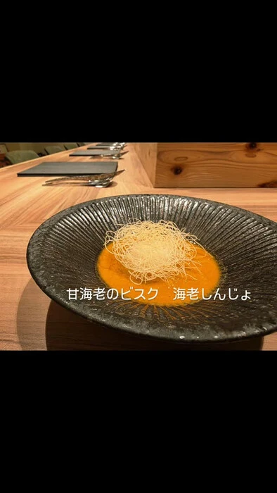 画像310