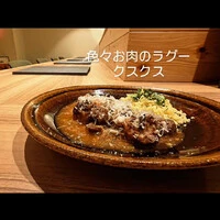 画像324