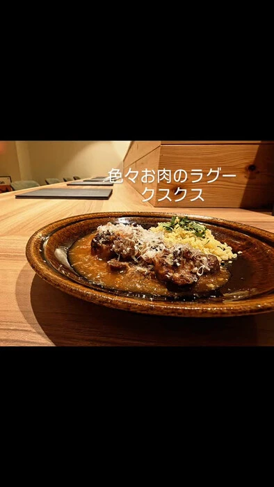画像324
