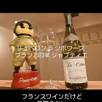 画像328