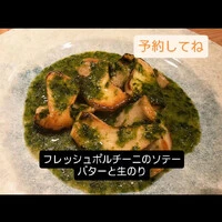画像347