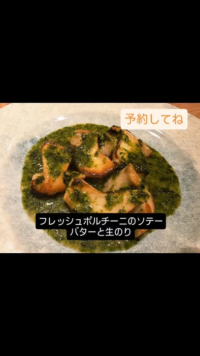 画像347