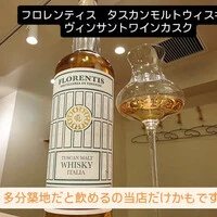 画像351