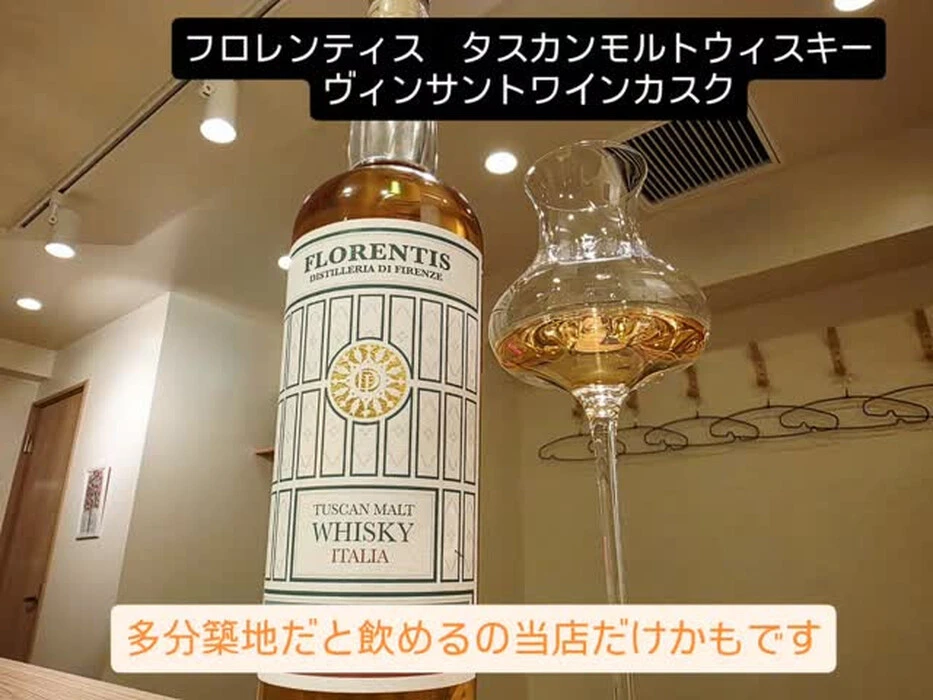 画像351