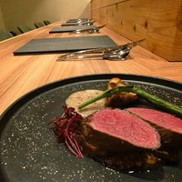 画像354