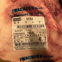 画像356