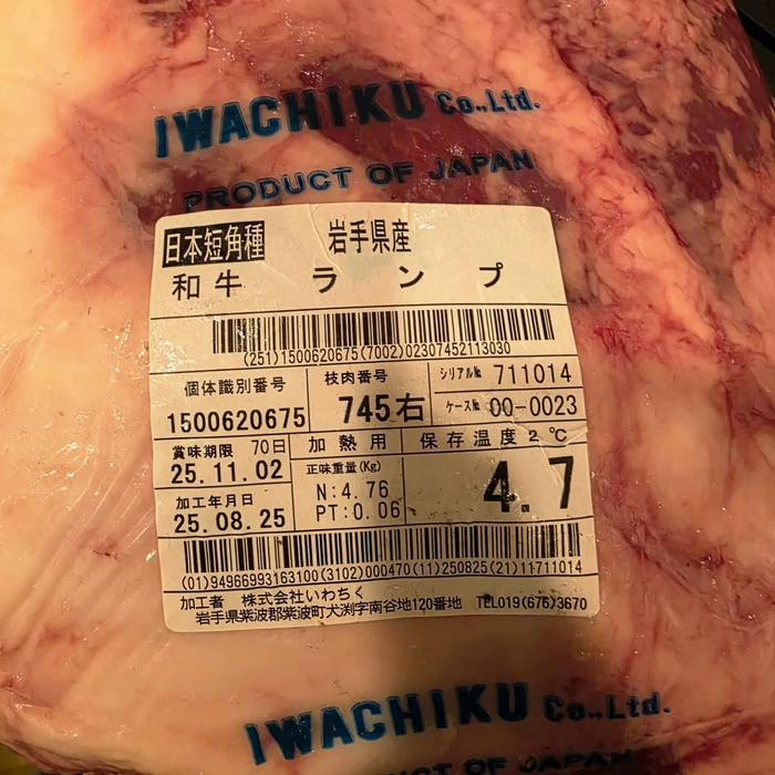画像356