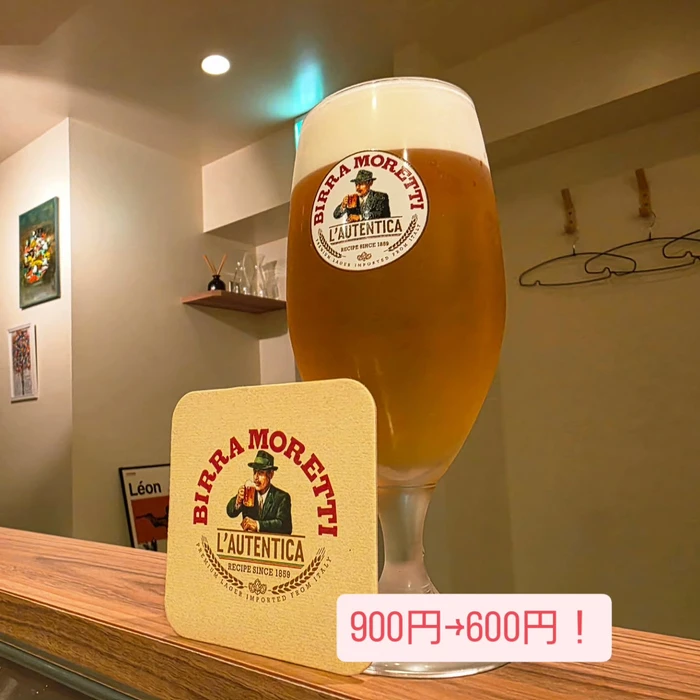 画像361