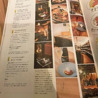 画像375