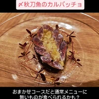 画像380
