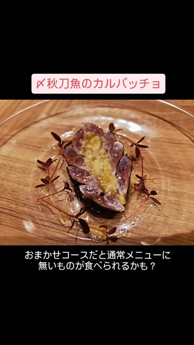 画像380