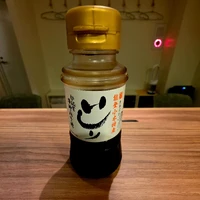 画像396