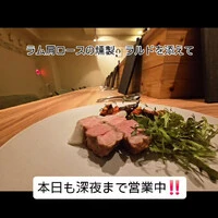 画像405