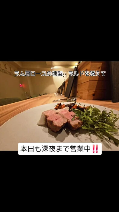 画像405